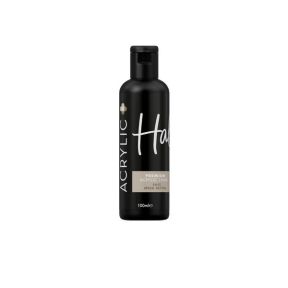 Halo Pro Acrylic Liquid  100ml